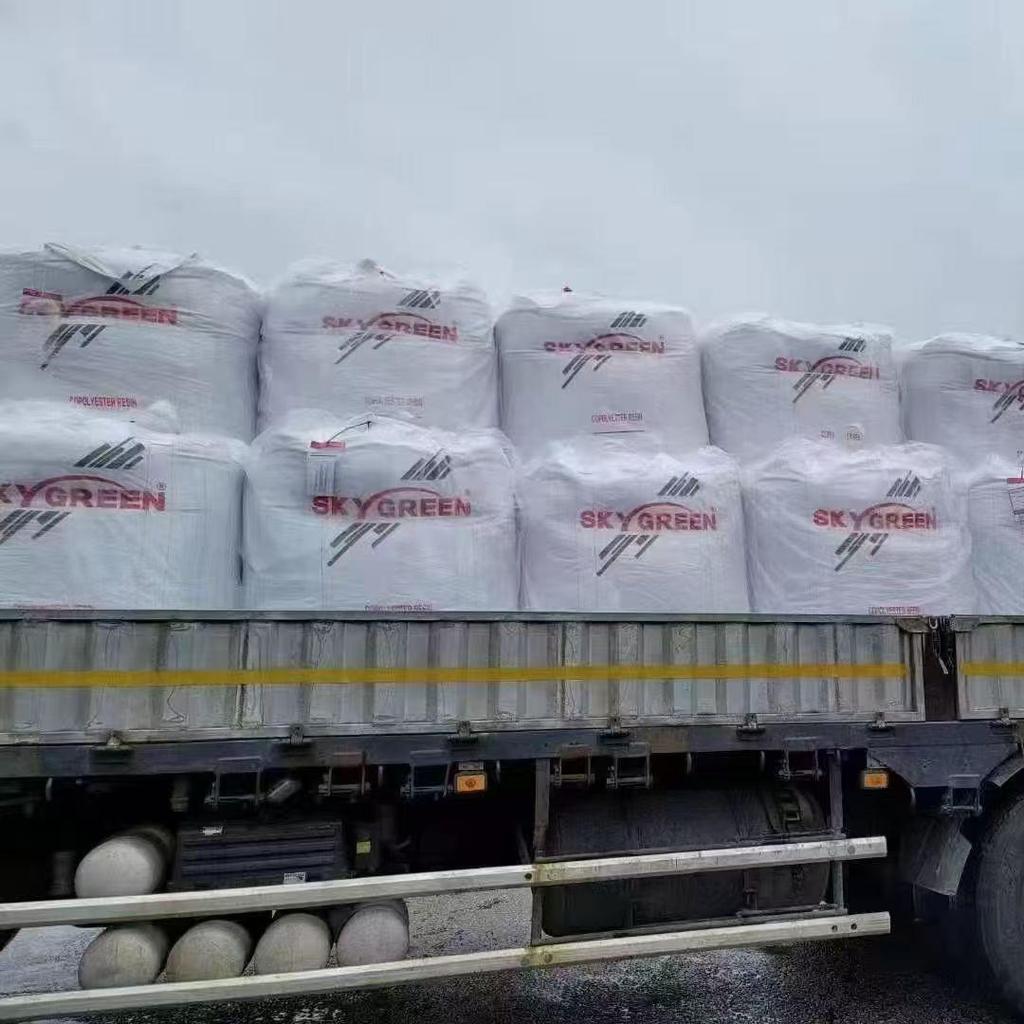 SKYF300YF400 Термостойкая 100°C Спортивная Бутылка для Воды и Контейнер для Еды