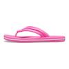 Crocs Шлепанцы Розовые Женские 206100-6QQ