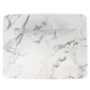 2pcs Detachable Nail Art Pillow PU Leather Nail Arm Rest Pillow Hand Cushion Mat  For Nail Tech