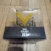 [Б/У] Доставка на следующий день Редкая BIGBANG 10th anniversary penlight head Big Bang