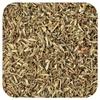 Starwest Botanicals Тимьян Лист Резаный и Просеянный 453,6 г (1 фунт)