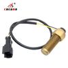 Высококачественный датчик оборотов двигателя для экскаватора Komatsu PC200-7 PC210-7 PC220-7 7861-93-2310 7861-93-2330