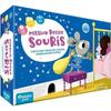 Auzou Jeu Dambiance Mission Petite Souris - 9791039521932