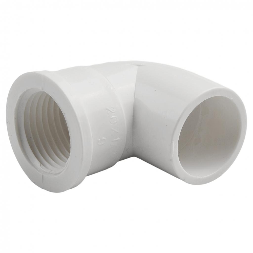 Клапан уровня воды Автоматический Автоматический останов воды 1 шт.