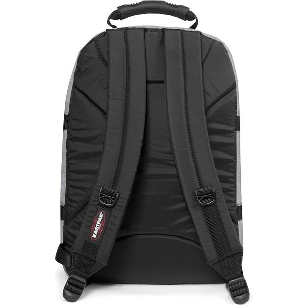 Рюкзак Eastpak Provider sunday grey