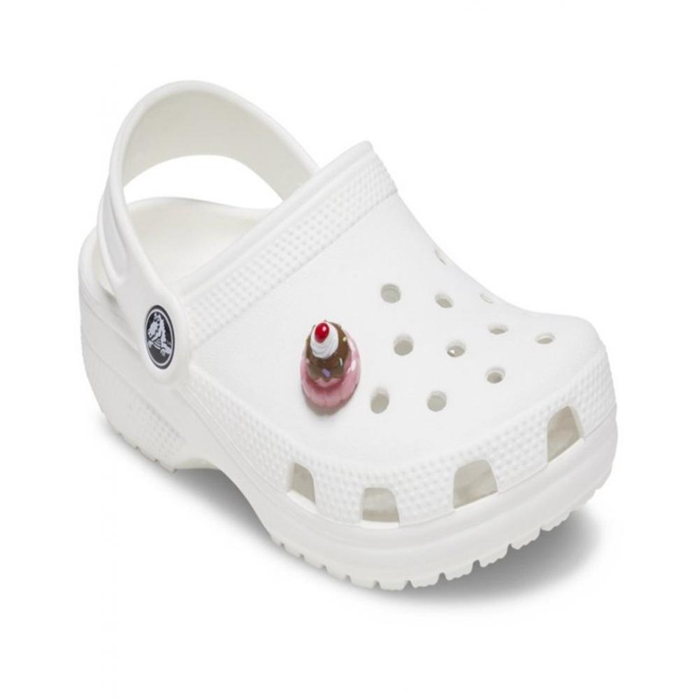 Crocs Воскресенье Гбитц 10011767