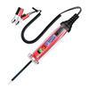 High Quality Auto Circuit Tester Truck Voltage Tester Circuit DC 6V 12V 24V Auto Circuit Tester Auto Diagnostic Probe Test Pen