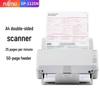 Оргтехника – Сканеры
