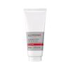 ILLIYOON Ultra Repair Cream 200ml