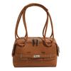 Fashion Large-capacity Bag Women's Shoulder Bag