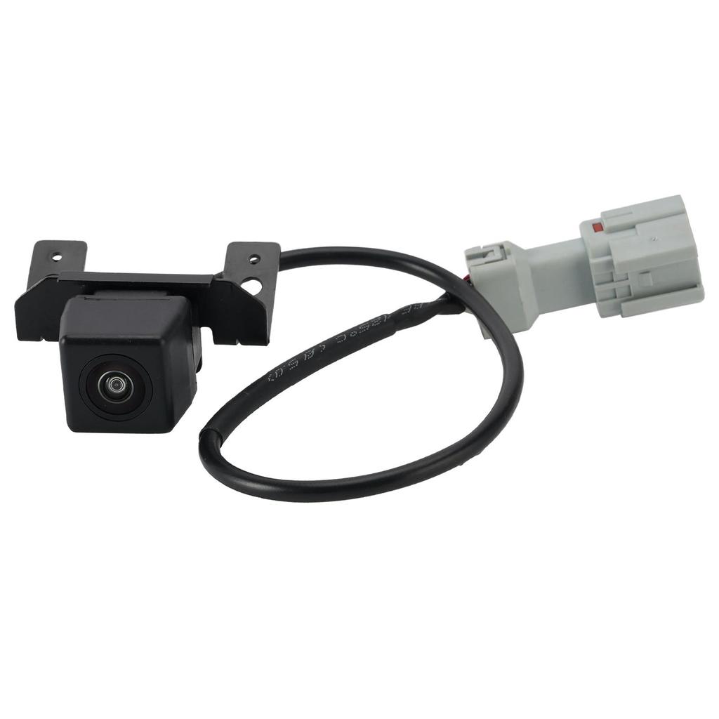 95760-3Z102 Парковочная камера заднего вида для Hyundai i40