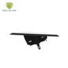 Крышка омывателя фары Subaru для 86636AJ080 86636AJ070