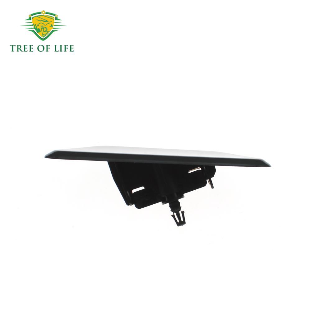 Крышка омывателя фары Subaru для 86636AJ080 86636AJ070