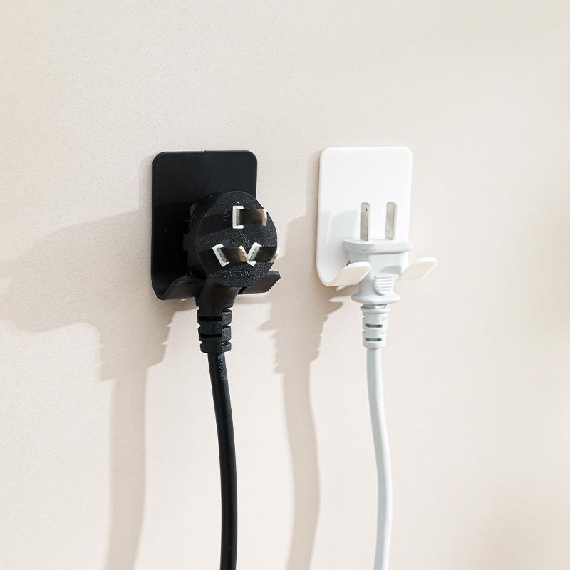 Многофункциональный прочный клейкий крючок и держатель для бритвы без проколов