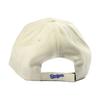 47 MLB MVP LA Dodgers Two Tone Baseball Cap