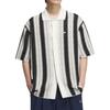 adidas Оригиналы КРОШЕЧНАЯ ФУТБОЛКА RESORT Мужская KE5833