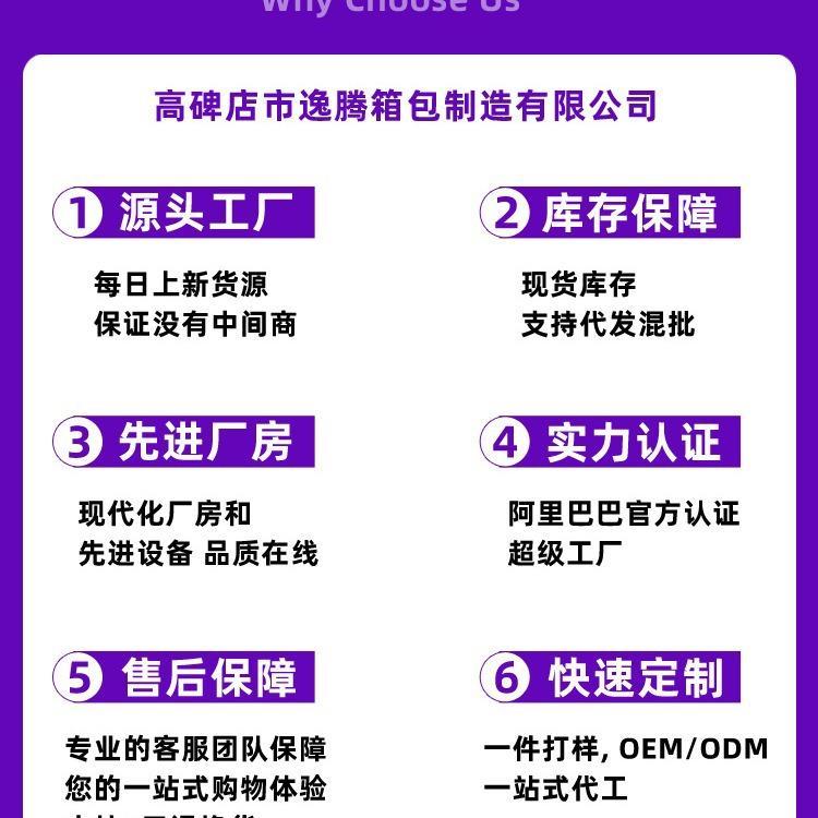 Большая вместительная повседневная сумка-тоут из холста женская сумка 2024 года новая универсальная сумка для поездок на работу простая сумка-мессенджер