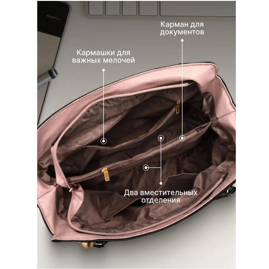 Женская сумка-мессенджер New Tide, женская сумка с верхней ручкой, простые сумки на плечо для девочек, женские сумки, модные сумки для вечеринок
