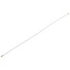 Signal Antenna Flex Cable (White) (without Logo) for Samsung Galaxy A70 A705