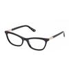 Gu50198 001 Women Eyeglasses