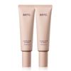 Brtc Жасминовая вода BB-крем SPF30 PA++ 60 г 2