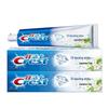 Crest 3D White Jasmine Tea Fresh Toothpaste