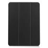 Case For iPad Air 4 10.9inch 2020 Smart PU Leather Stand Cover For iPad Air3/2/1 Mini 5 4 3 2 1 7.9inch Tablet Cover For Ipad 8th 7th 10.2"