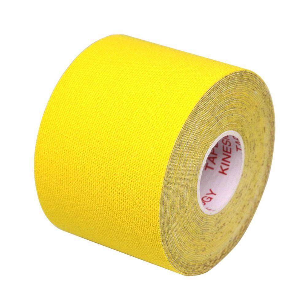 Эластичная лента для восстановления после занятий спортом, предварительно вырезанные наколенники, аксессуары для ленты, мышечные повязки для фитнеса