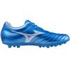 Monarcida Neo III Select AG Football Boots