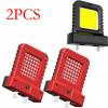 14W Work Light LED Camping Lantern Inspection Work Light