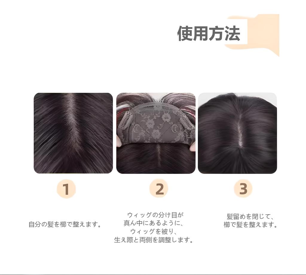 Подарок для жены и частично частично скрывает серый частичный парик для завитка длина 55 см сетка большой парик длинный прямой черный полный парик длинный маленький мой