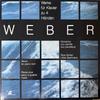 LP Record WEBER, SILVIA ZENKER, ULRIKE BACHMA - Klavier Fur 4 Handen AGD25005 Pair Music Europe Classical Used