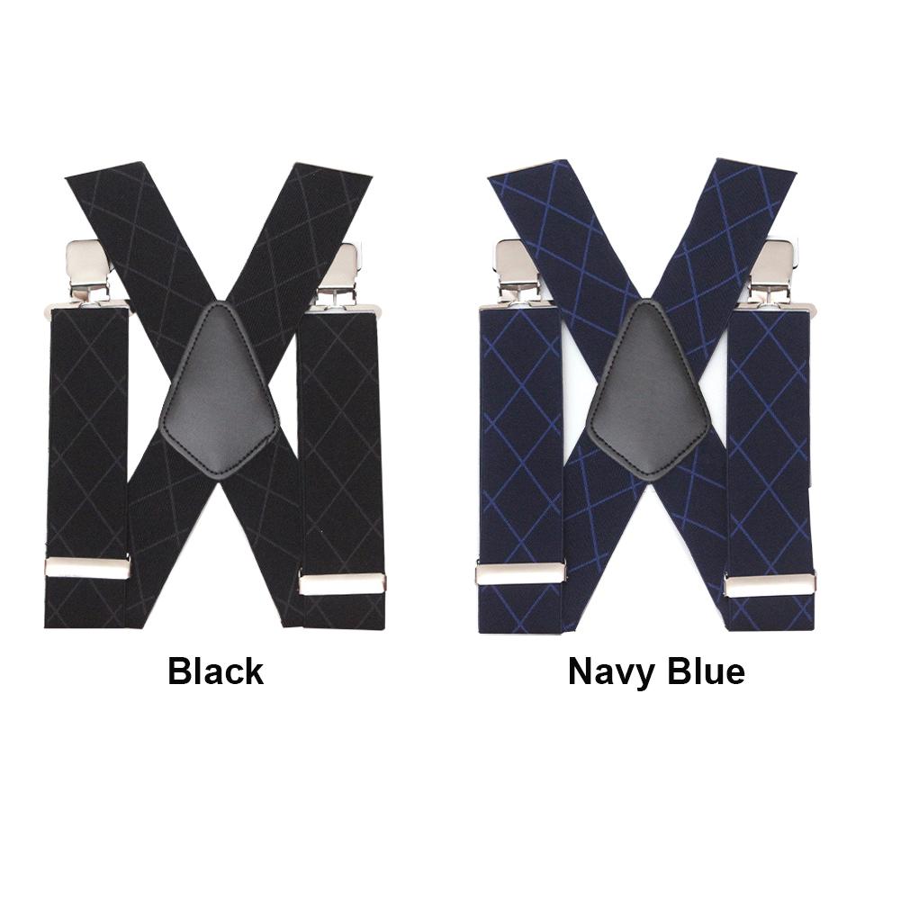Мужские нагрудники с ромбовидным узором в стиле ретро для взрослых, брюки-комбинезоны, подтяжки
