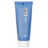 COMPAGNIE DE PROVENCE Alg Velour Ultra Hydrating Hand Cream