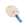 Накладка Butterfly Timo Boll-ALC ST 35864