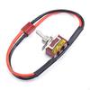 T Plug – как на картинке