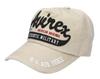 Hat Cap 80974900 Beige [AVIREX] 74