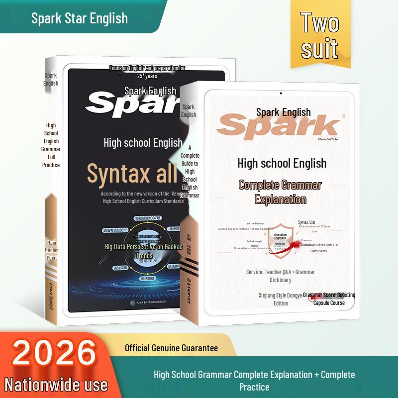 Comprehensive English Grammar Guide for Entrance Exams (2026) Summer Preview Videos