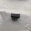 Compatible Ashtray Liner Holder for 2011-2018 Volkswagen Passat