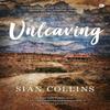 Unleaving by Sian Collins Paperback Book 9781785623080