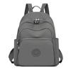 Women's Backpack Student Schoolbag Travel Backpack