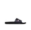 Шлепанцы Champion Slide Varsity