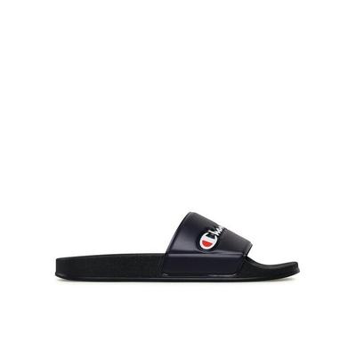 Шлепанцы Champion Slide Varsity