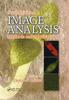 Книга Image Analysis : Methods and Applications, Second Edition