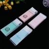 High Quality Wedding Favors Party Supplies OPP Bags Gift Packages Plastic Pocket Lipstick Bag