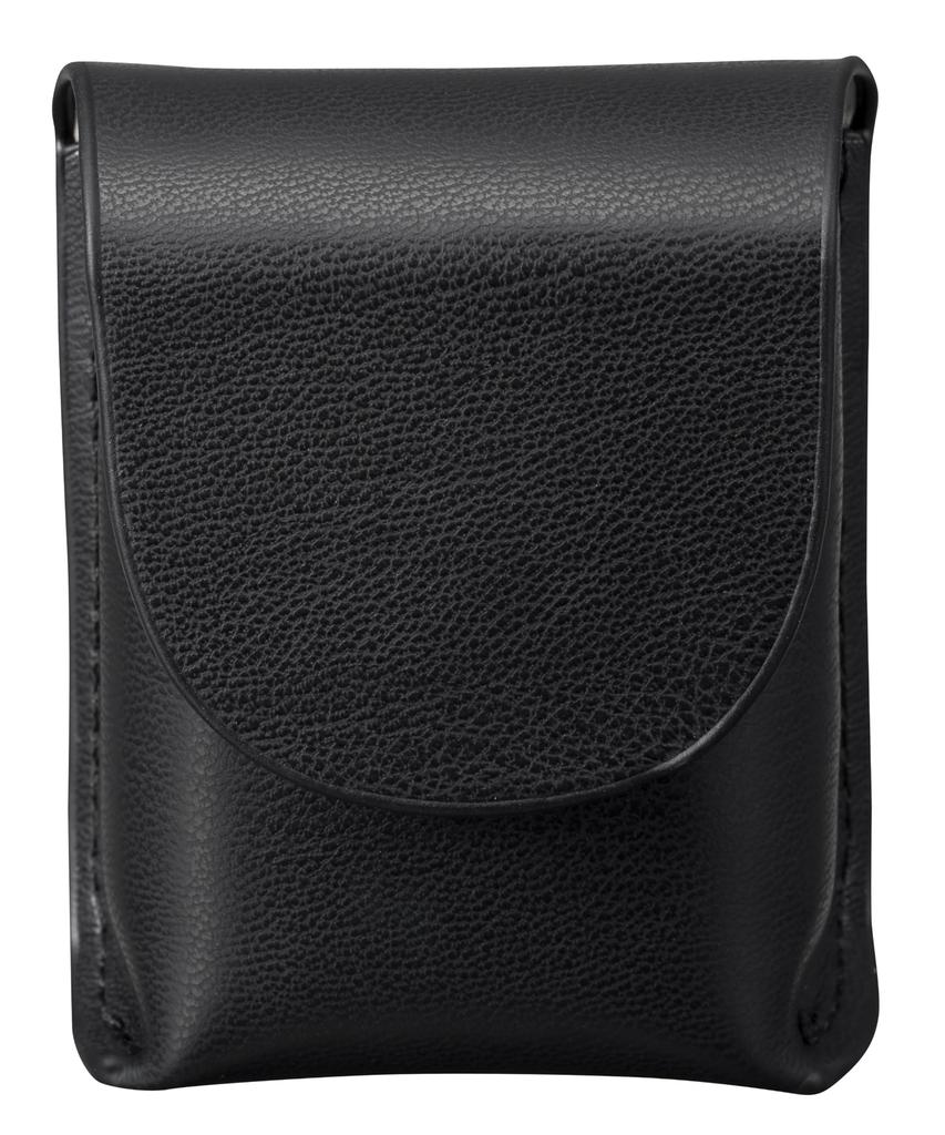 For 5 Days On a Single Mini Shaver Electric IPX7 Includes USB Perfect for Travel and Business Includes Perfect for Car Day and Includes a Warranty