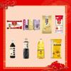 Meijiangjing Hand Cream & Arowana Oriental Gift Pack