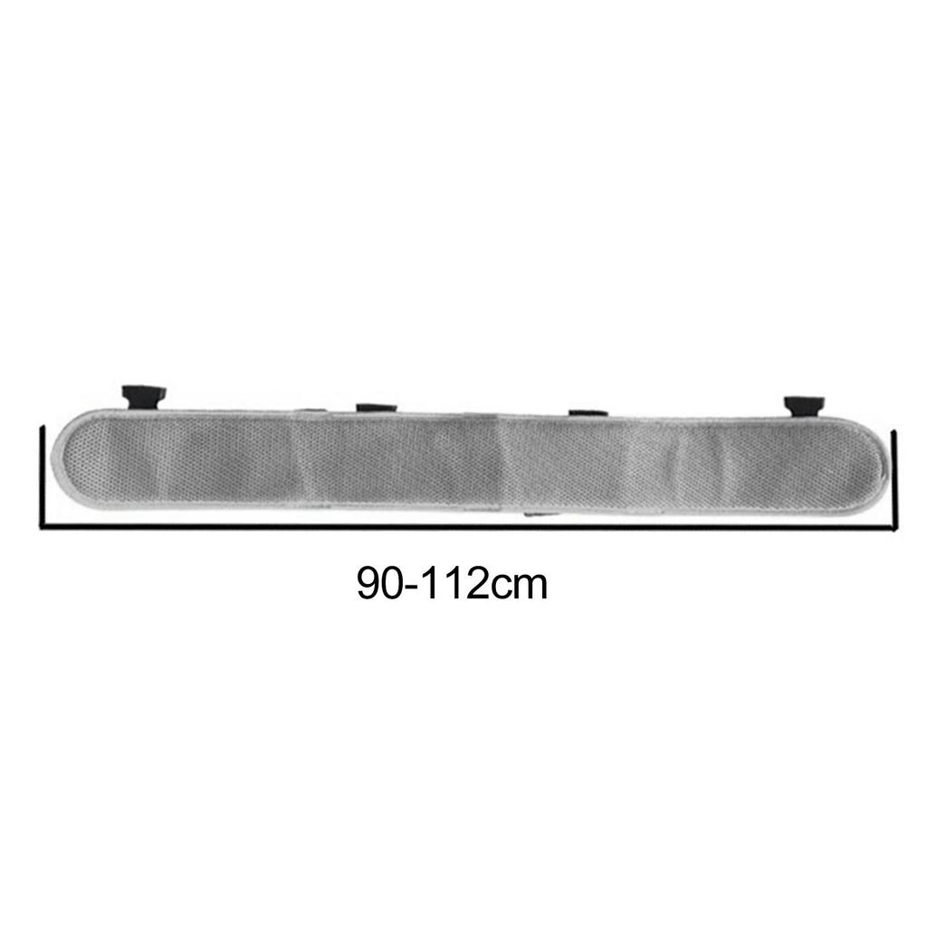 Пояс для пациента, регулируемый размер, усовершенствованное устройство для поддержки пожилых людей с ручками для ходьбы, уход за пожилыми людьми, травмированными пациентами