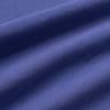 Платье-поло Ralph Lauren из рубчатой сетки с оборками на талии и короткими рукавами для детей 313698754-088