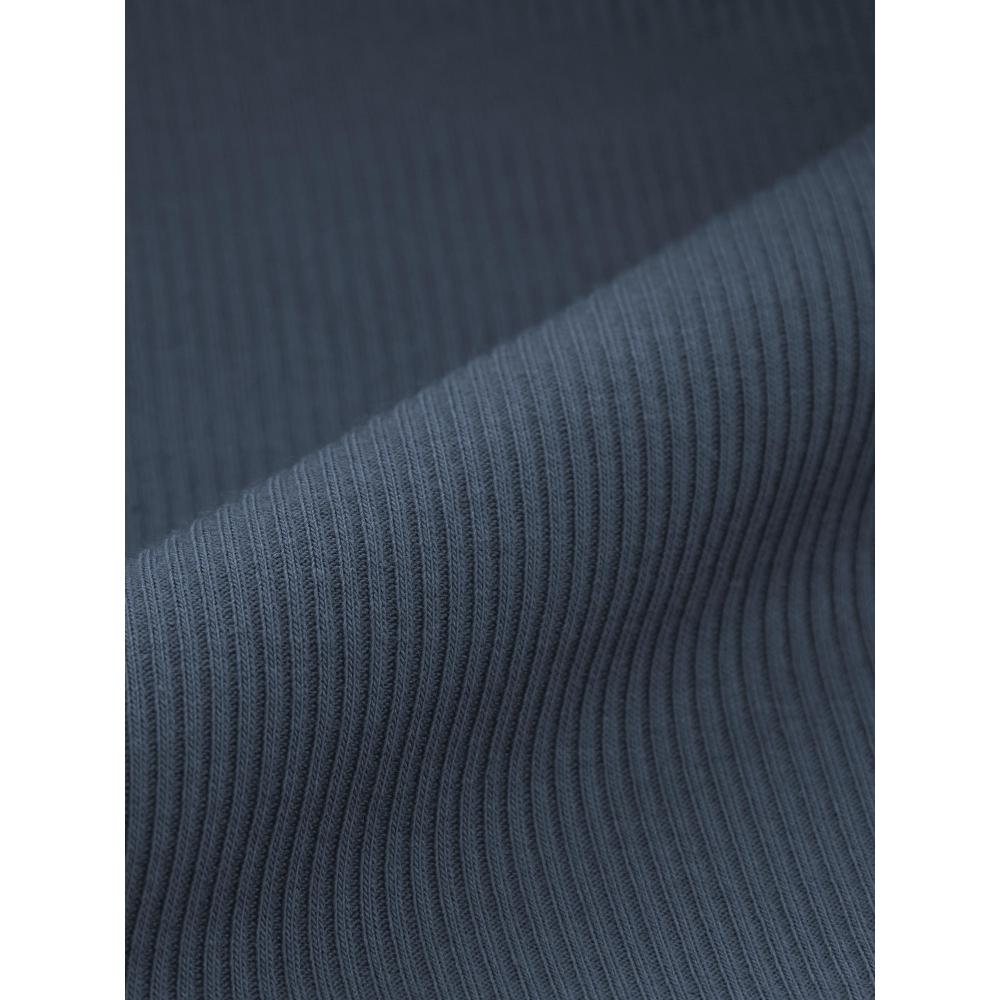 GU by Uniqlo Укороченная майка Bra Feel 2 Way